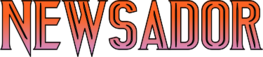 NEWSADOR